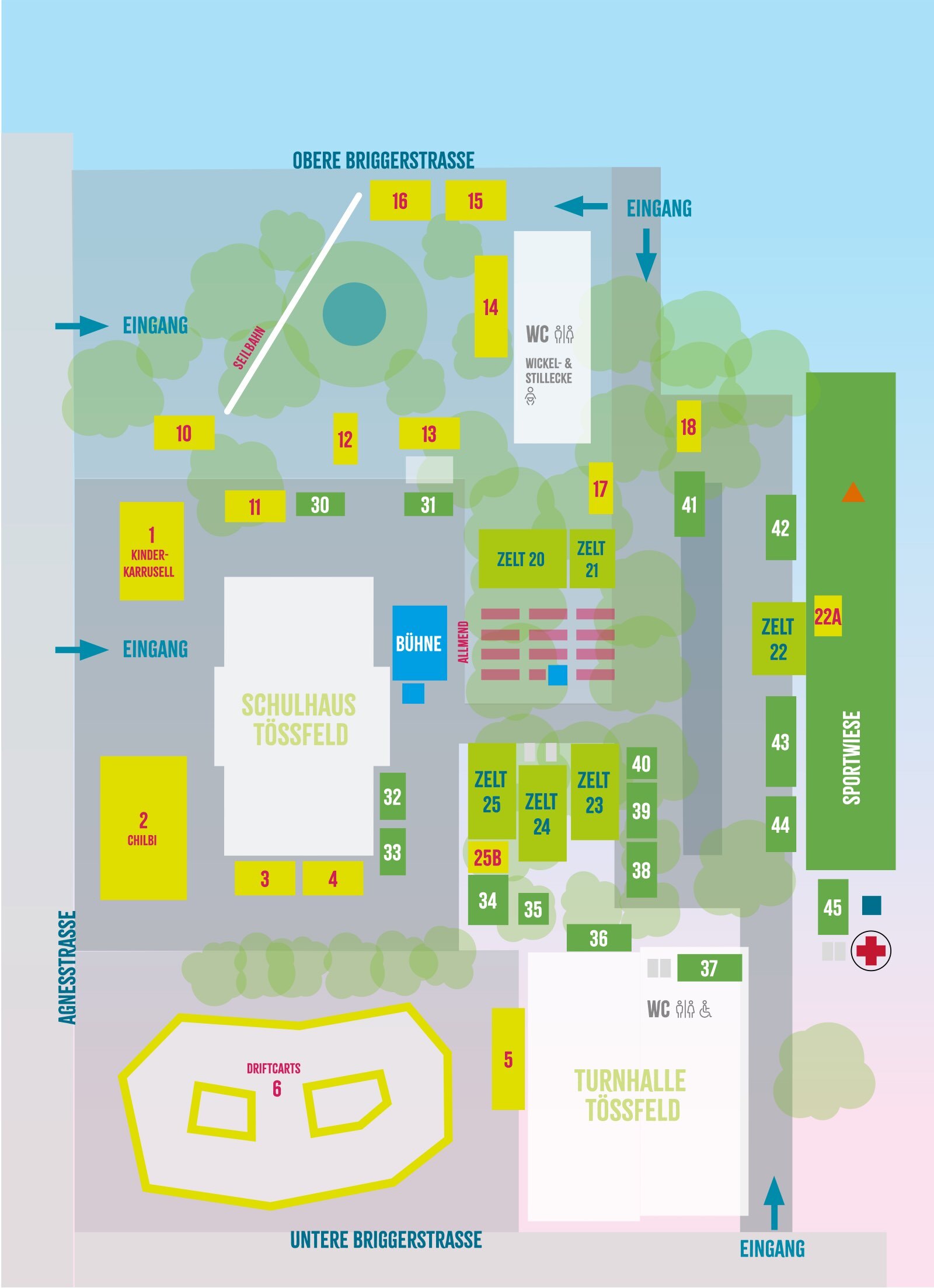 Plan